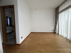 The Oceanfront @ Sentosa Cove (D4), Condominium #593032451